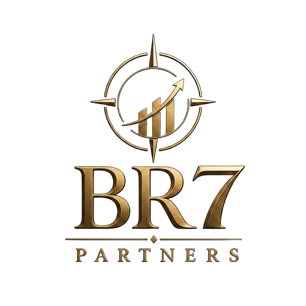 BR7 Partners